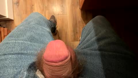 Snapshot of crushit chatting on 02/10/25, 07:04 Crushit online show from 02/10/25, 07:04