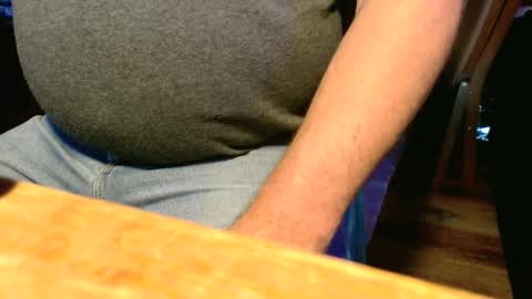 Snapshot of crushit chatting on 03/05/25, 05:18 Crushit online show from 03/05/25, 05:18