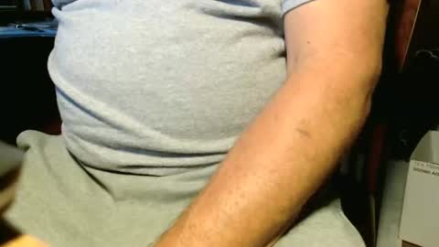 Snapshot of crushit chatting on 11/03/25, 11:15 Crushit online show from 11/03/25, 11:15