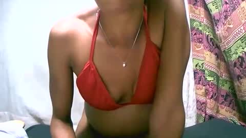 crushlove069 online show from 03/20/26, 07:41