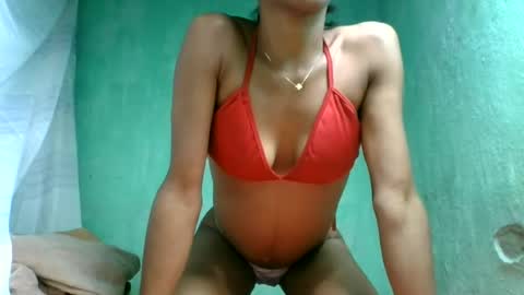 crushlove069 online show from 06/11/26, 08:40