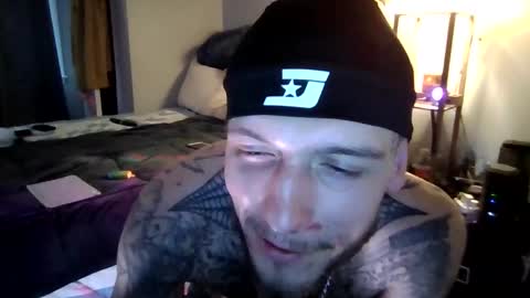 cruz815 online show from 03/27/26, 11:04