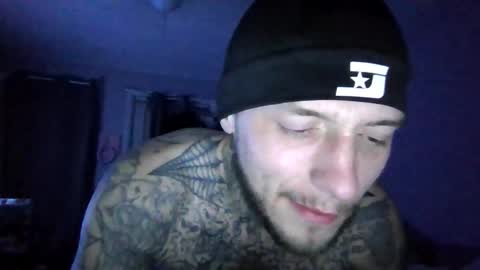 cruz815 online show from 03/31/26, 08:59