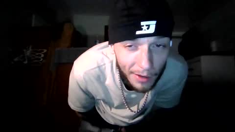 cruz815 online show from 04/10/26, 07:24