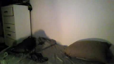 cruz815 online show from 04/17/26, 08:28