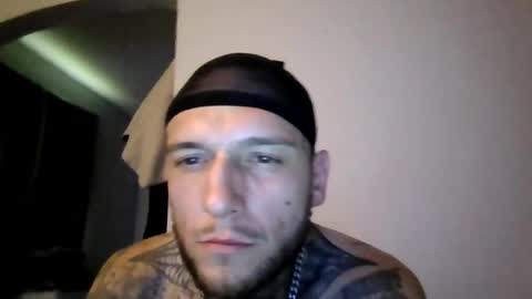 cruz815 online show from 07/17/26, 11:06