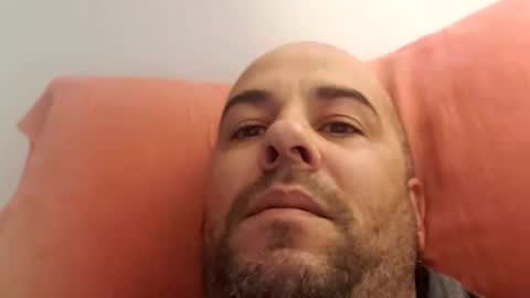 cruzboys online show from 12/29/24, 01:06