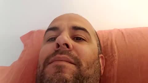 cruzboys online show from 12/31/24, 04:25