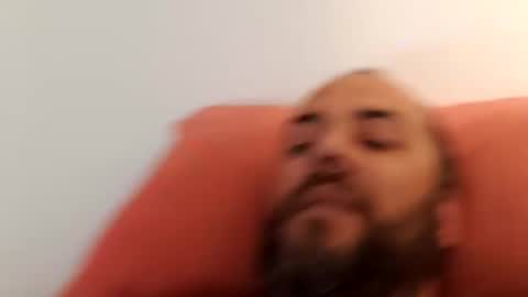 cruzboys online show from 02/23/25, 08:00