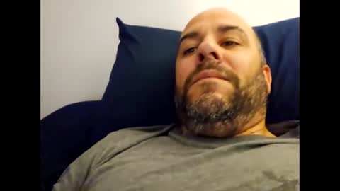 cruzboys online show from 01/17/26, 07:28