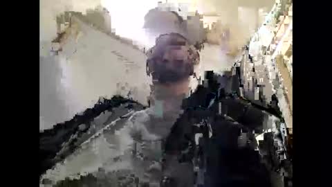 cruzman01 online show from 12/09/24, 02:56