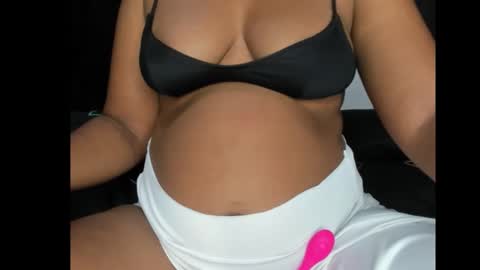 cry online show from 02/02/26, 12:09