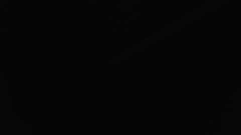 cryan96 online show from 06/02/26, 07:16