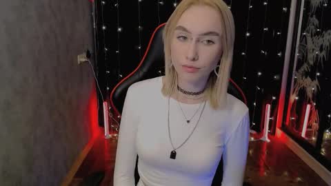 Snapshot of crybambi chatting on 02/05/26, 07:07 crybambi online show from 02/05/26, 07:07