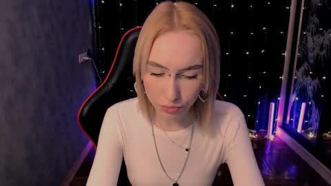 Snapshot of crybambi chatting on 02/10/26, 06:28 crybambi online show from 02/10/26, 06:28