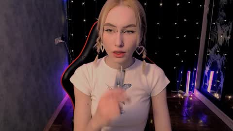 Snapshot of crybambi chatting on 02/11/26, 07:13 crybambi online show from 02/11/26, 07:13