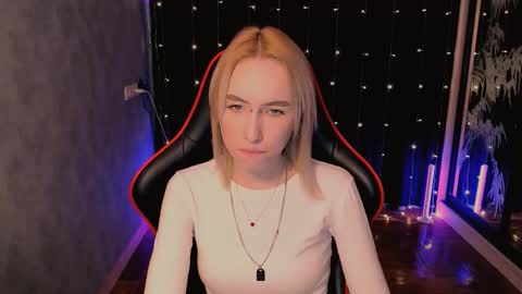 Snapshot of crybambi chatting on 02/19/26, 09:49 crybambi online show from 02/19/26, 09:49