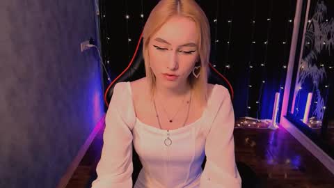 Snapshot of crybambi chatting on 02/20/26, 08:38 crybambi online show from 02/20/26, 08:38