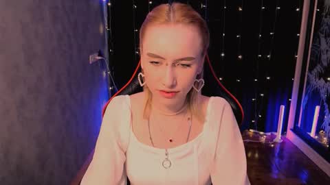 Snapshot of crybambi chatting on 02/23/26, 07:50 crybambi online show from 02/23/26, 07:50