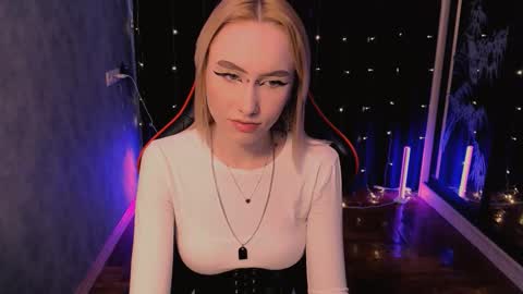 Snapshot of crybambi chatting on 02/24/26, 07:17 crybambi online show from 02/24/26, 07:17