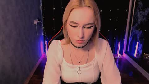 Snapshot of crybambi chatting on 02/25/26, 07:51 crybambi online show from 02/25/26, 07:51