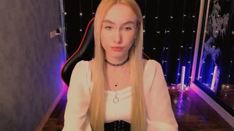 Snapshot of crybambi chatting on 02/27/26, 08:25 crybambi online show from 02/27/26, 08:25