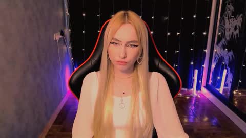 Snapshot of crybambi chatting on 03/02/26, 09:38 crybambi online show from 03/02/26, 09:38