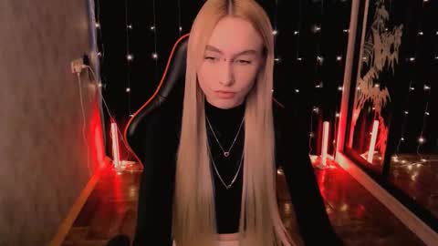 crybambi online show from 03/04/26, 09:37