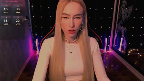 crybambi online show from 04/07/26, 07:31