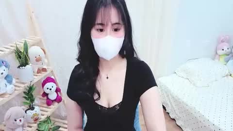 crylea79666 online show from 05/31/26, 01:25