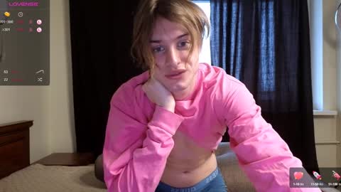 Lin inst lingoodyy online show from 12/03/24, 10:17