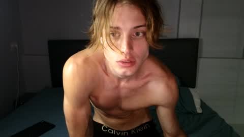 Lin inst lingoodyy online show from 02/07/25, 11:45