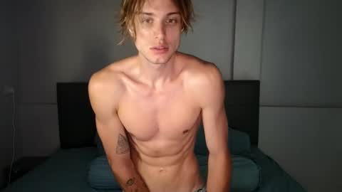 Lin inst lingoodyy online show from 02/09/25, 04:36