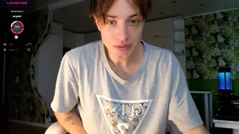 Lin inst lingoodyy online show from 09/24/25, 08:39