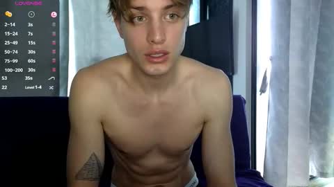 Lin inst lingoodyy online show from 11/07/25, 07:41