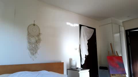 Lin inst lingoodyy online show from 12/22/25, 09:06