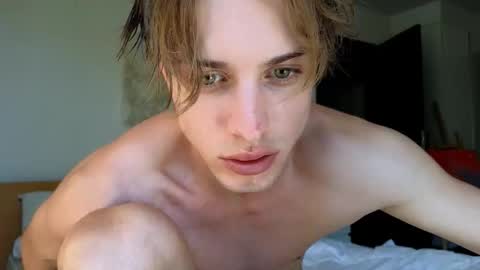 Lin inst lingoodyy online show from 12/23/25, 03:48