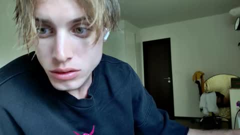 Lin inst lingoodyy online show from 01/06/26, 10:30