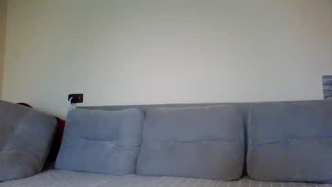 Snapshot of cryscplm chatting on 07/03/26, 10:43 Crys Cplm online show from 07/03/26, 10:43