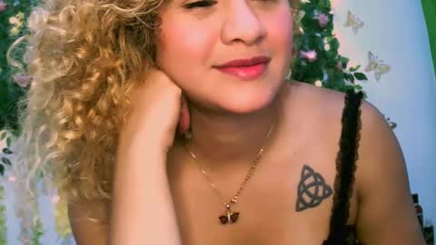 crysrus online show from 03/02/25, 12:09