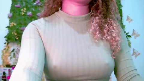 crysrus online show from 04/17/26, 01:52