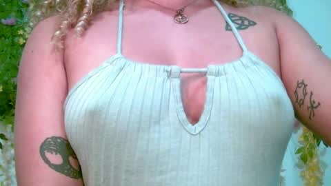 crysrus online show from 06/11/26, 02:53