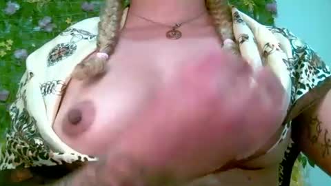 crysrus online show from 06/23/26, 12:52