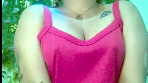 crysrus online show from 06/26/26, 12:48