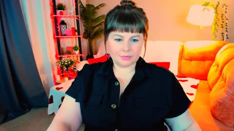 Anna online show from 04/04/26, 07:44