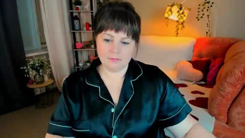 Anna online show from 06/05/26, 11:21