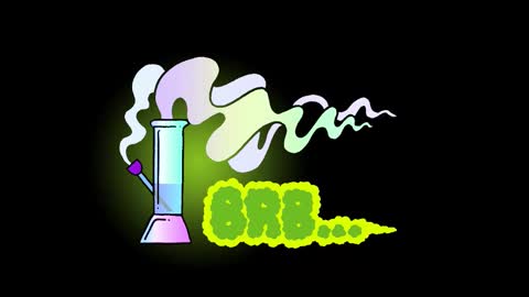 Instagram cristal espinosa1 online show from 01/29/25, 01:05