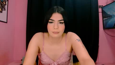 Instagram cristal espinosa1 online show from 10/12/25, 04:44