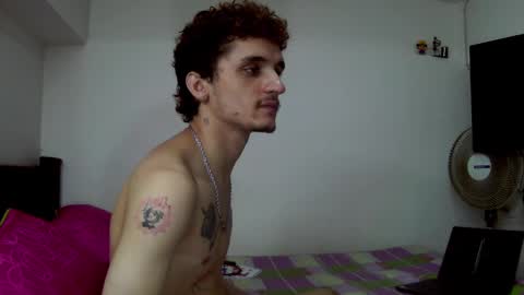 Snapshot of crystal5358 chatting on 02/21/25, 05:56 crystal5358 online show from 02/21/25, 05:56