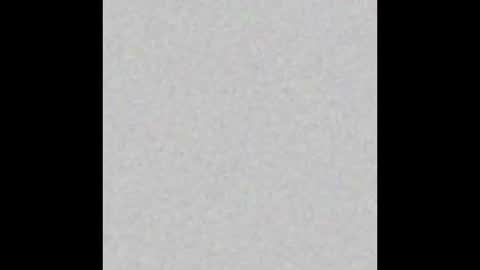 Snapshot of crystal5358 chatting on 09/21/25, 12:56 crystal5358 online show from 09/21/25, 12:56